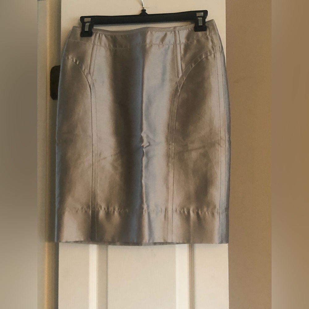Kaufman Franco skirt NWT - Picture 4 of 5